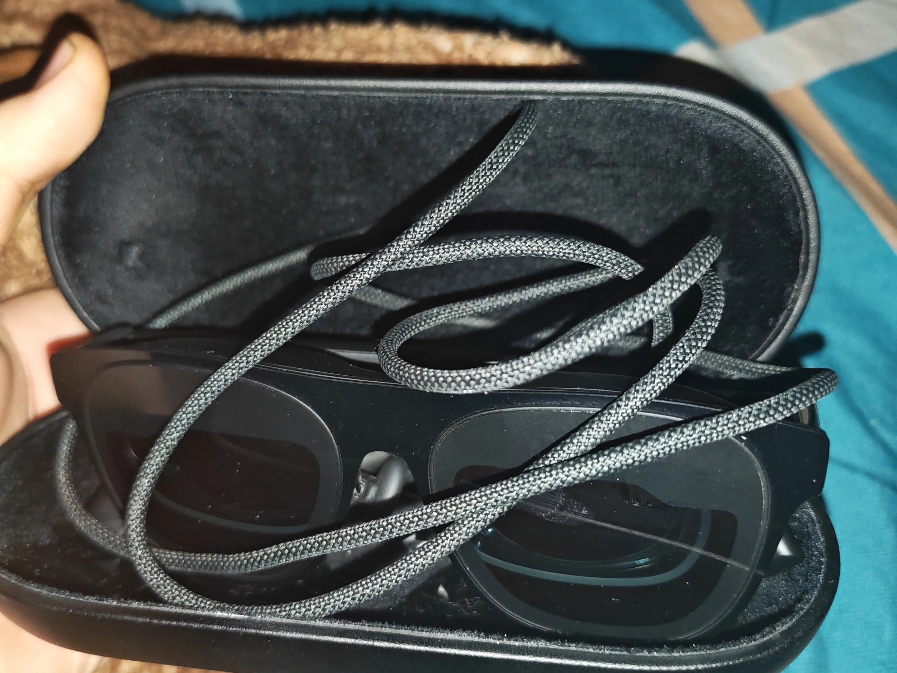 Очки Xreal one  - Хобби и отдых в Хабаровск