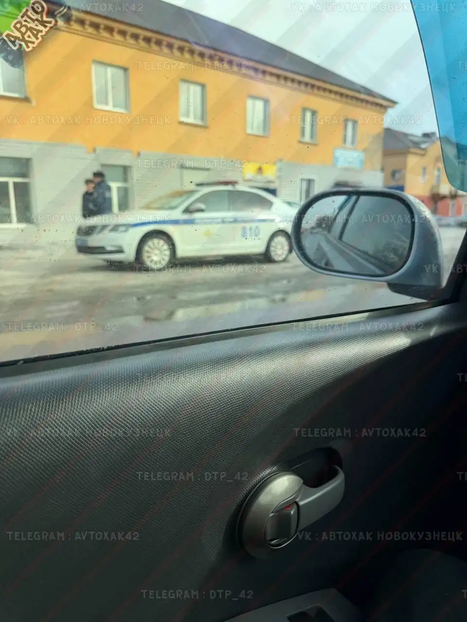 Авторынок Кузбасс - Авто в Прокопьевск