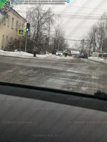 Авторынок Кузбасс - Авто в Новокузнецк