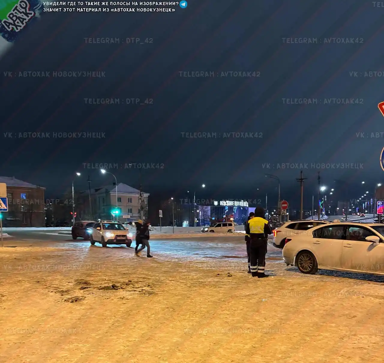 Продажа автомобиля с неисправностью тормозной системы