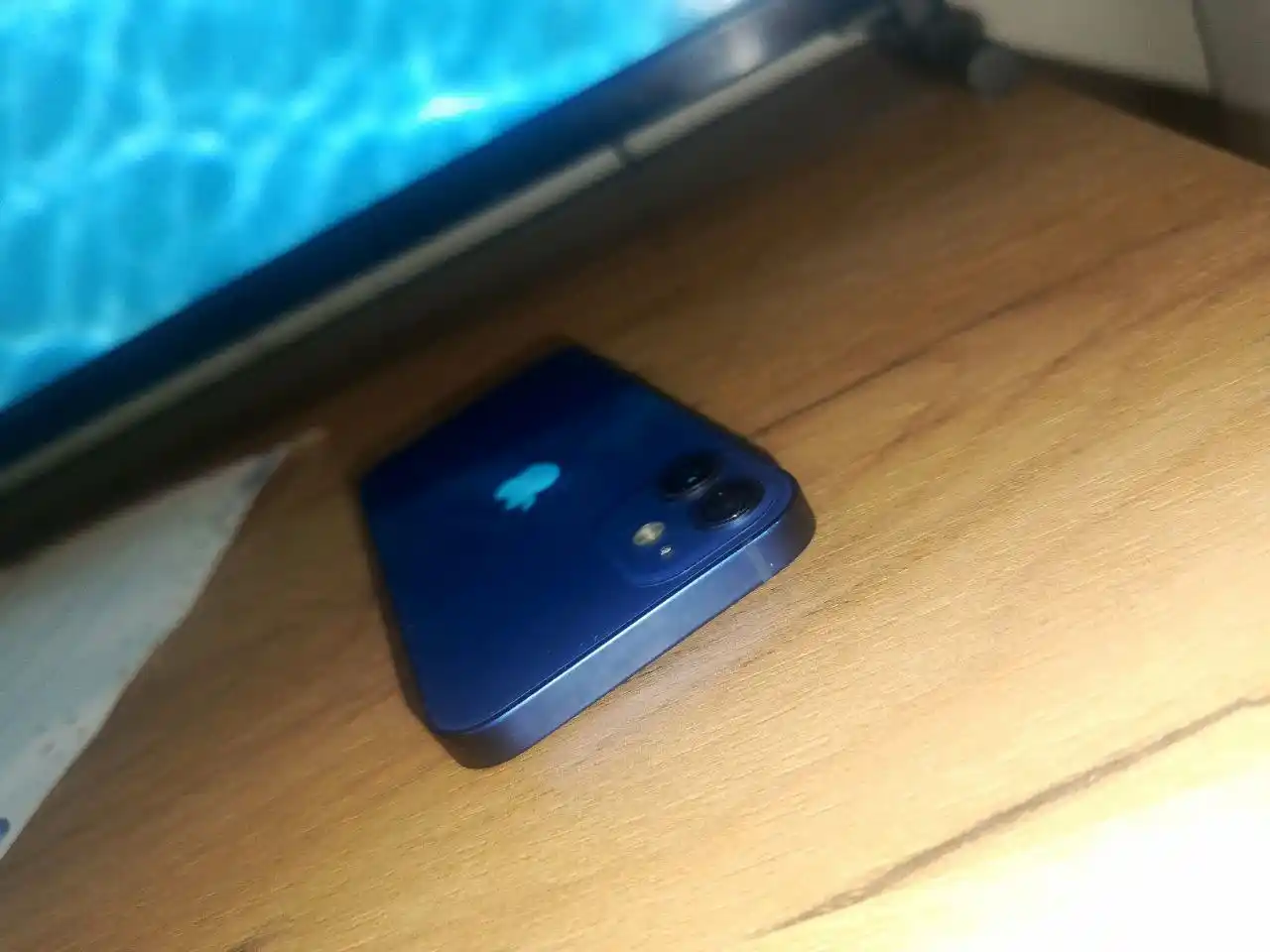 12мини - Электроника в Арамиль