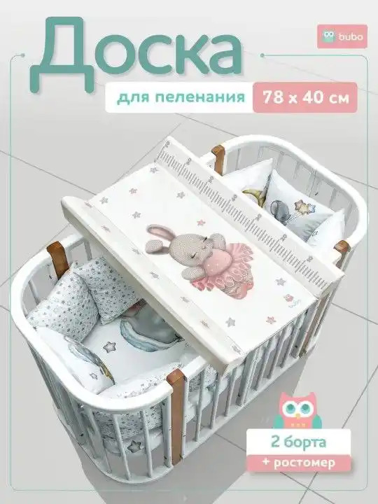 Барахолка Екатеринбург - Одежда в Екатеринбург