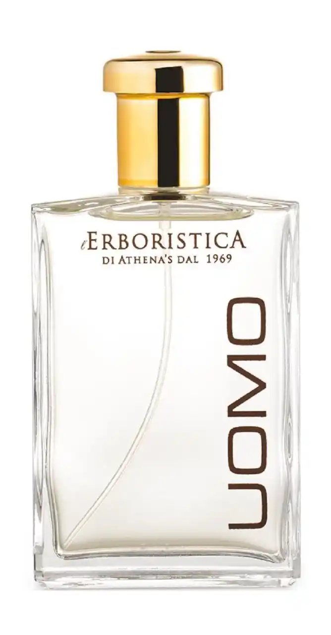 Туалетная вода мужская Италия