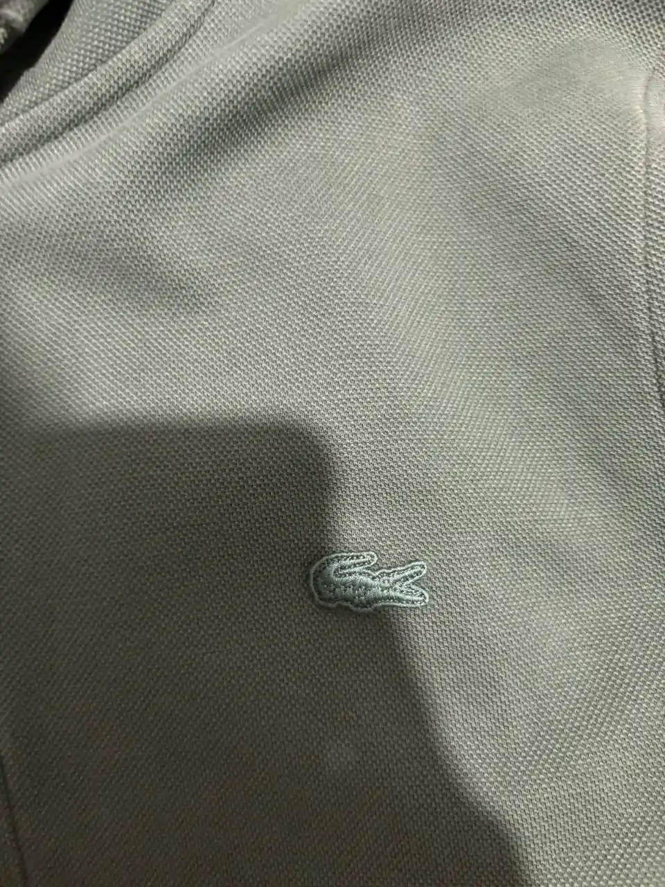 Продам одежду Lacoste и Guess