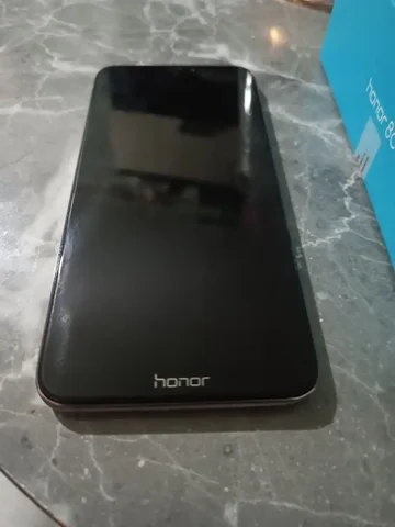 Арамиль - Неизвестно в Арамиль