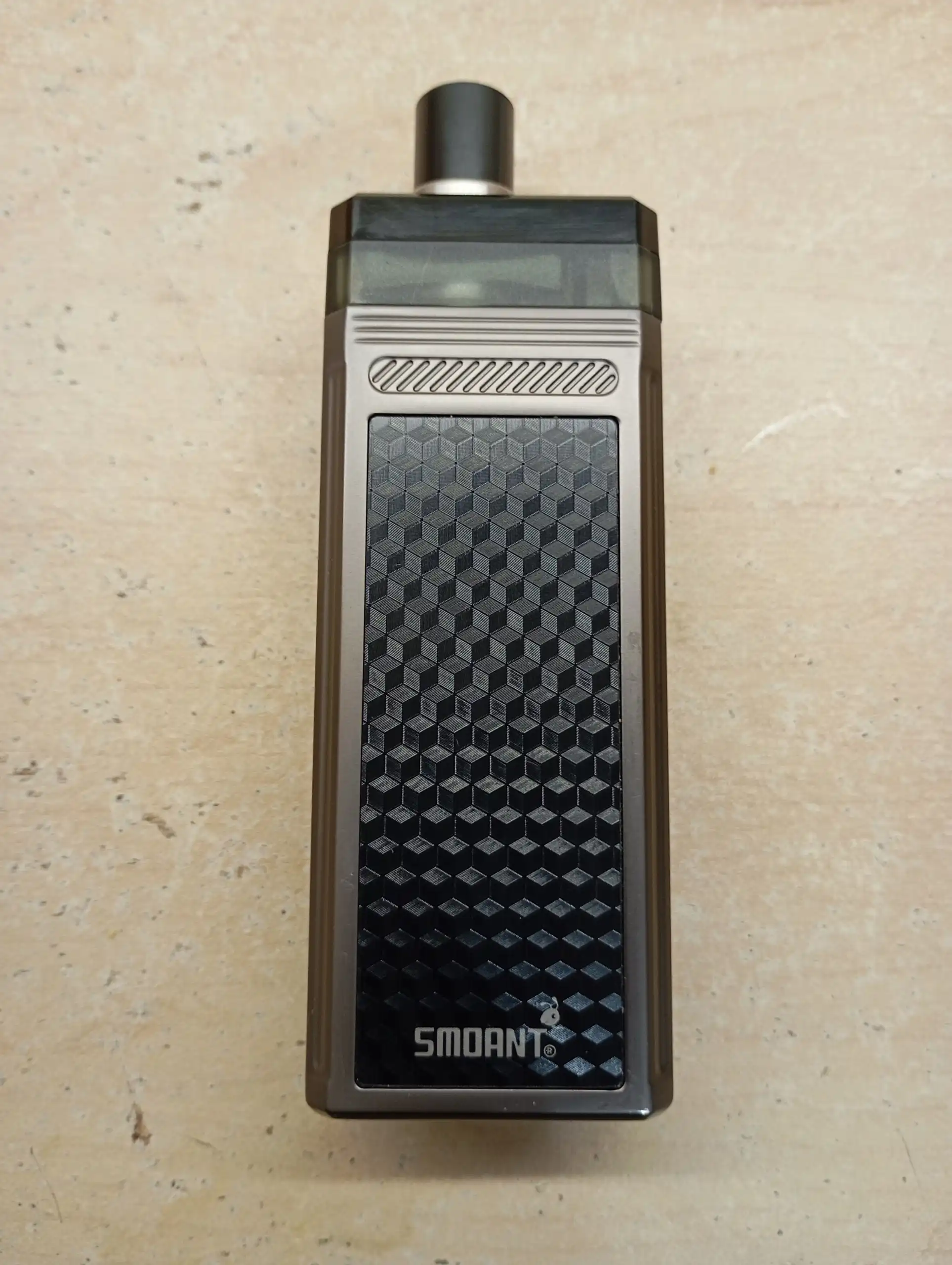 Продажа Pasito 2 с жидкостями