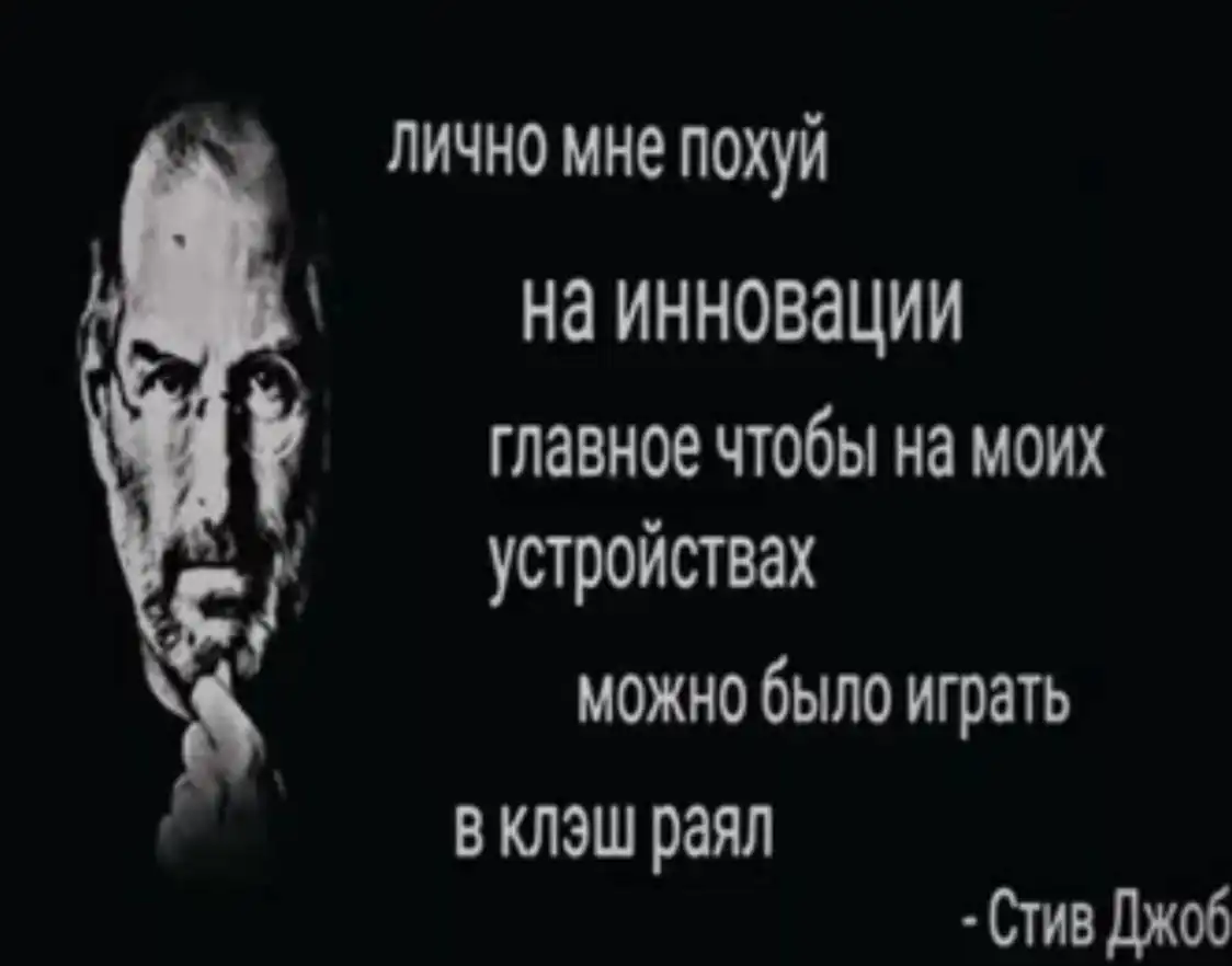 Услуги тренера World of Tanks