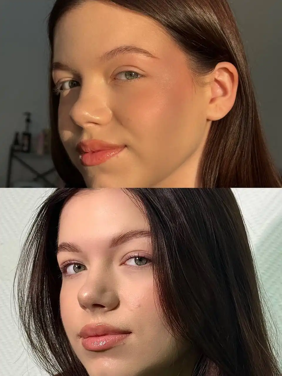 Скидки на услуги бровиста и ламимейкера