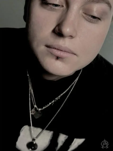 Пирсинг и художественная татуировка - частное объявление в Екатеринбург