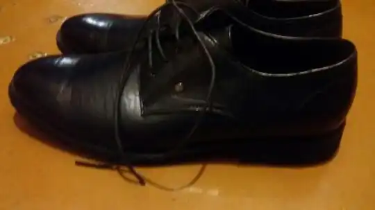 Продажа бытовой техники и обуви