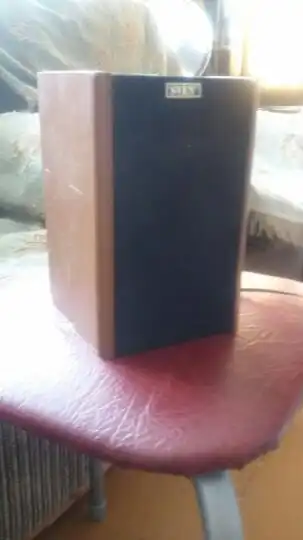 Продажа бытовой техники и обуви