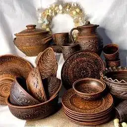 Распродажа новогодних подарочных наборов и товаров