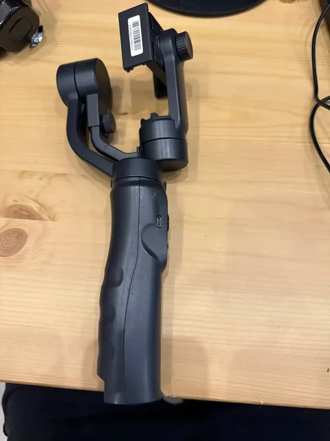 Стабилизатор и колонка Маруся мини - частное объявление в Екатеринбург