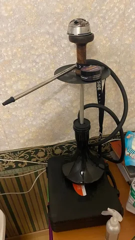 Продам кальян - Хобби и отдых в Екатеринбург