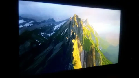 Смарт ТВ Dexp 43 дюйма - Электроника в Екатеринбург