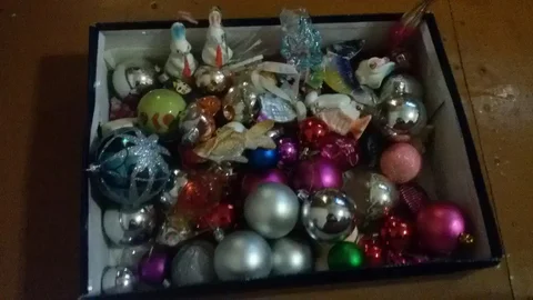 Игрушки СССР 70 штук - Хобби и отдых в Екатеринбург