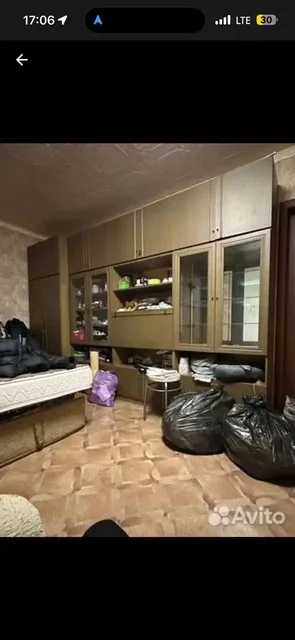 Отдам стенку компрессорный - частное объявление в Екатеринбург