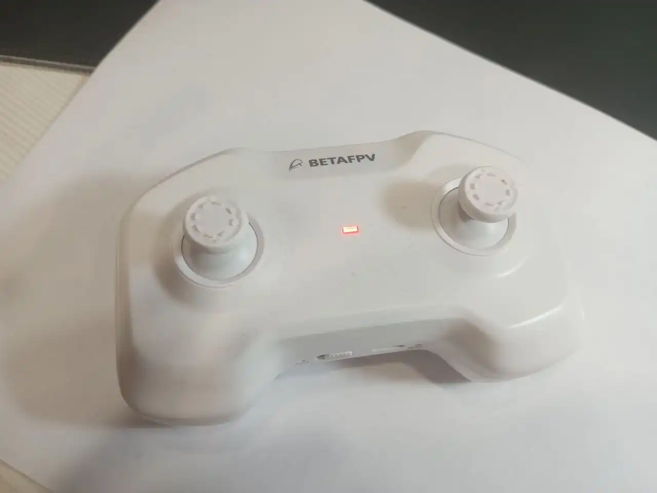 Продам дрон Cetus FPV lite kit