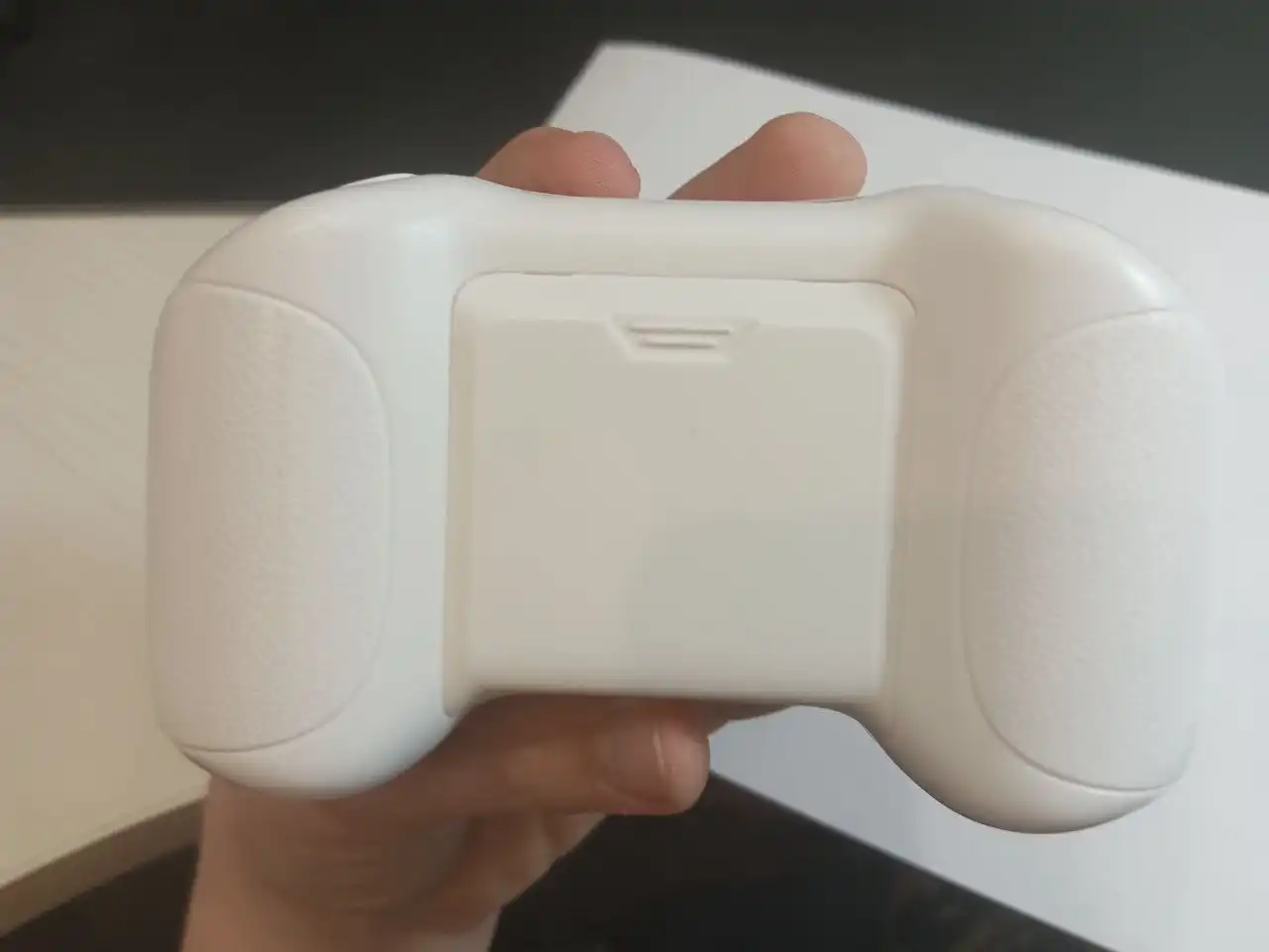 Продам дрон Cetus FPV lite kit