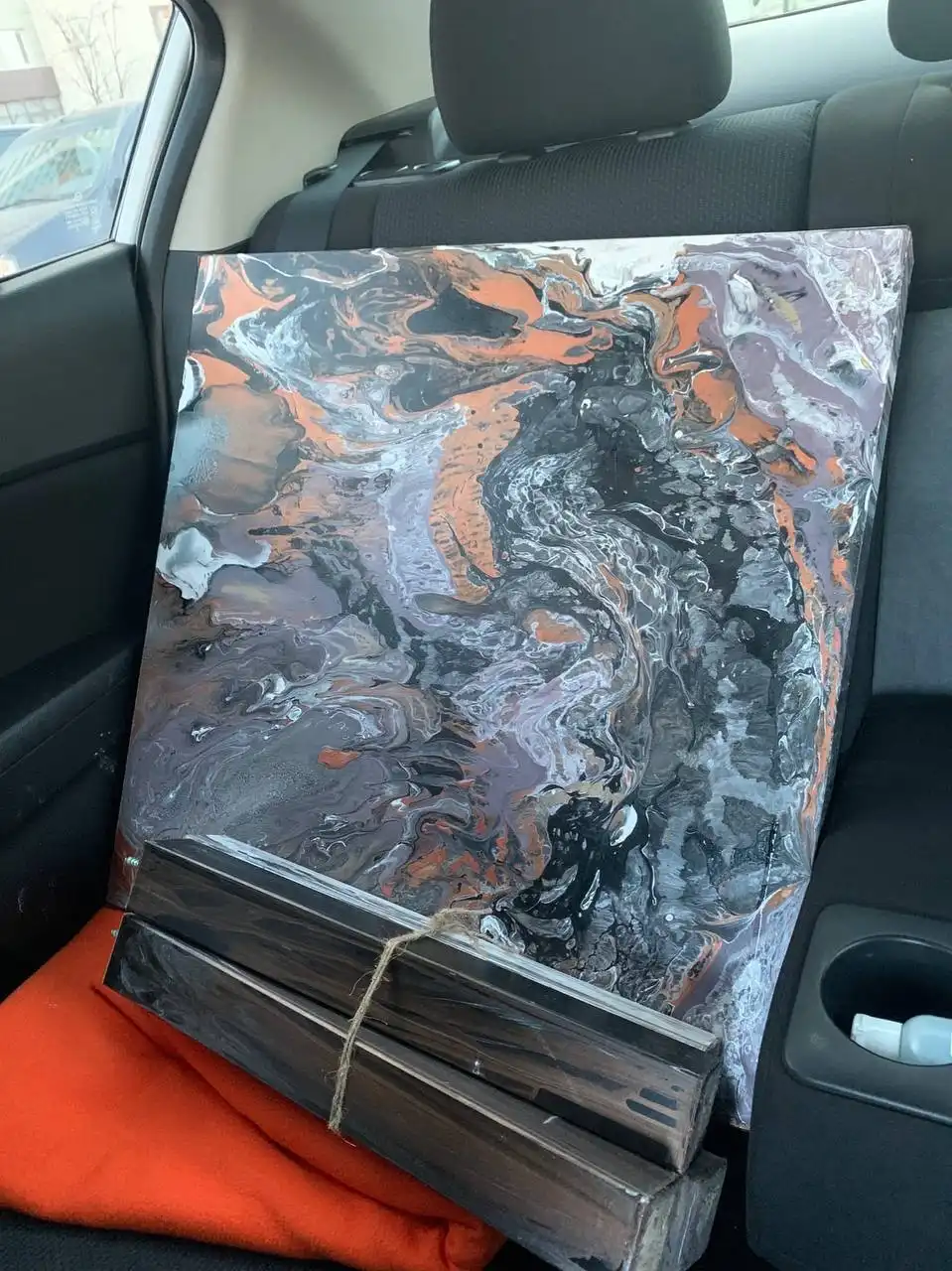 IKEA Барахолка Екатеринбург