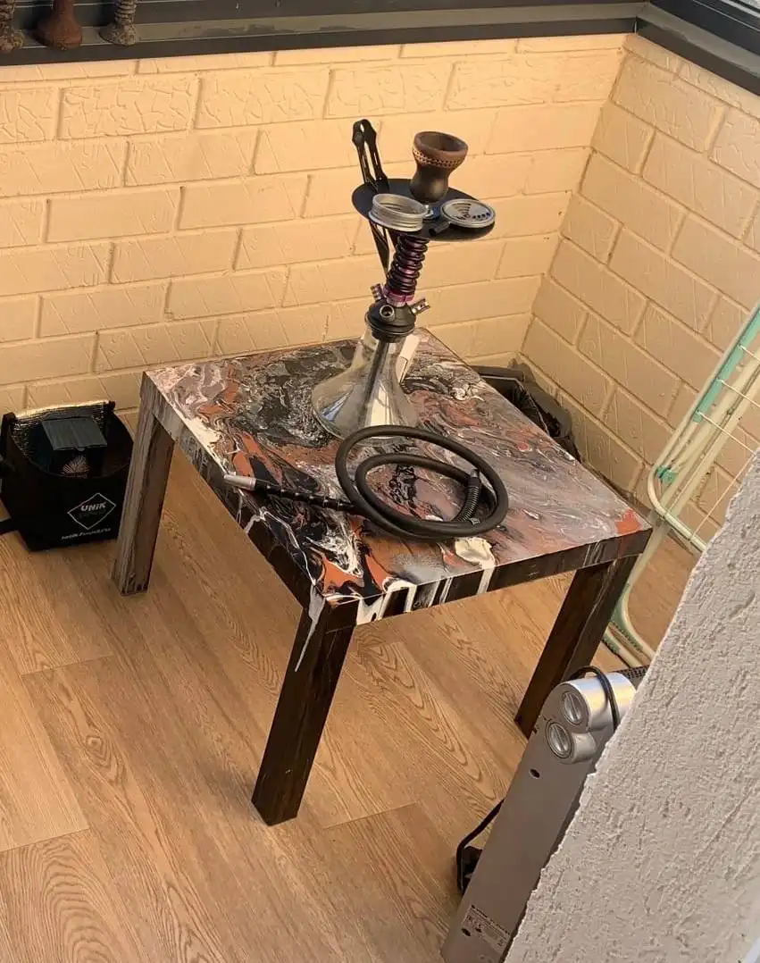 IKEA Барахолка Екатеринбург