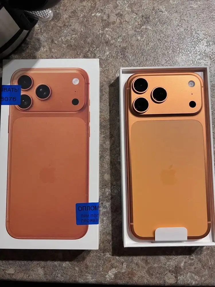 Заказ товаров со скидкой 55% из DNS, Ozon, Wildberries, Яндекс Маркет