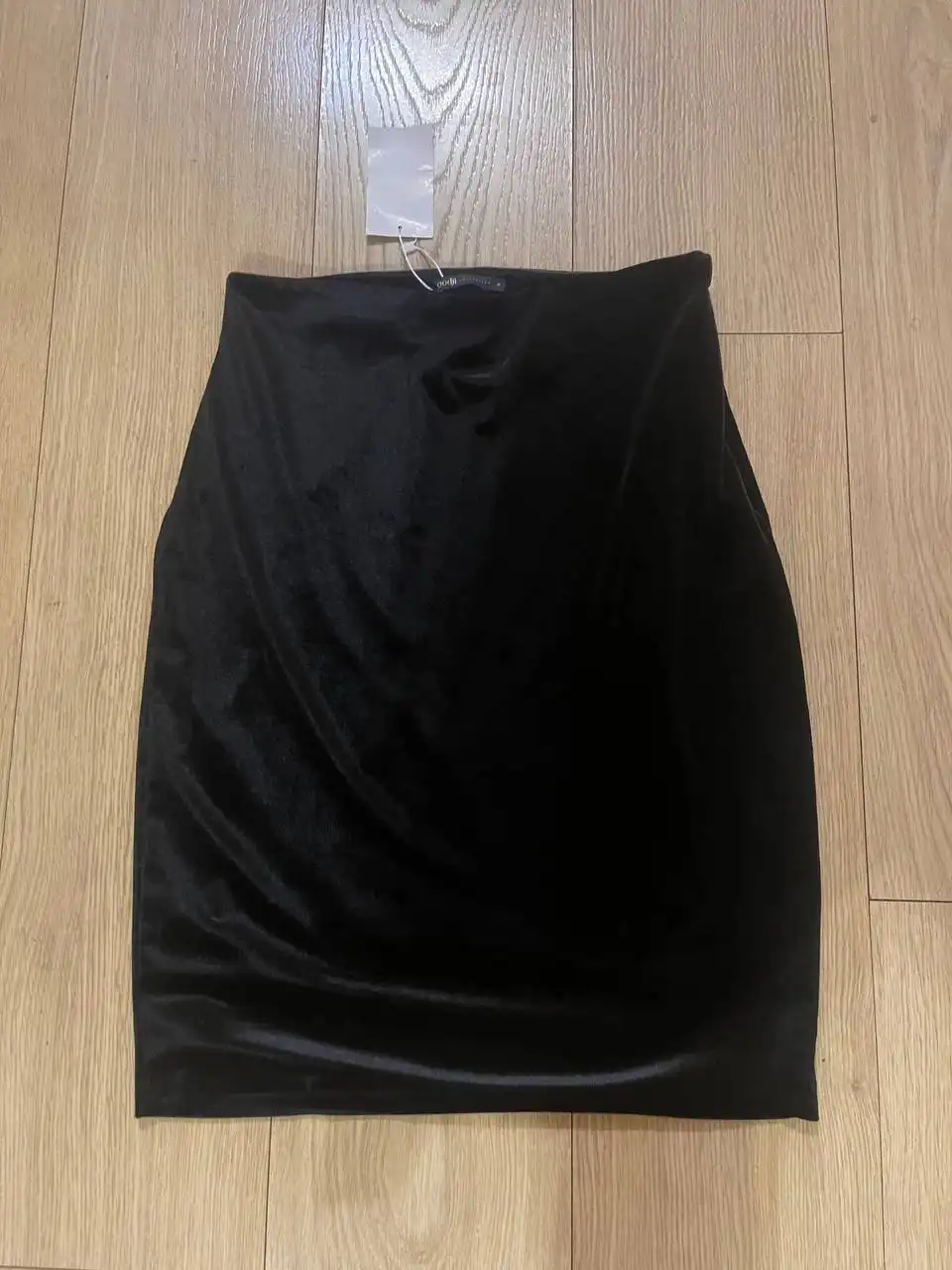 Вещи на Новый год размеры 48-50