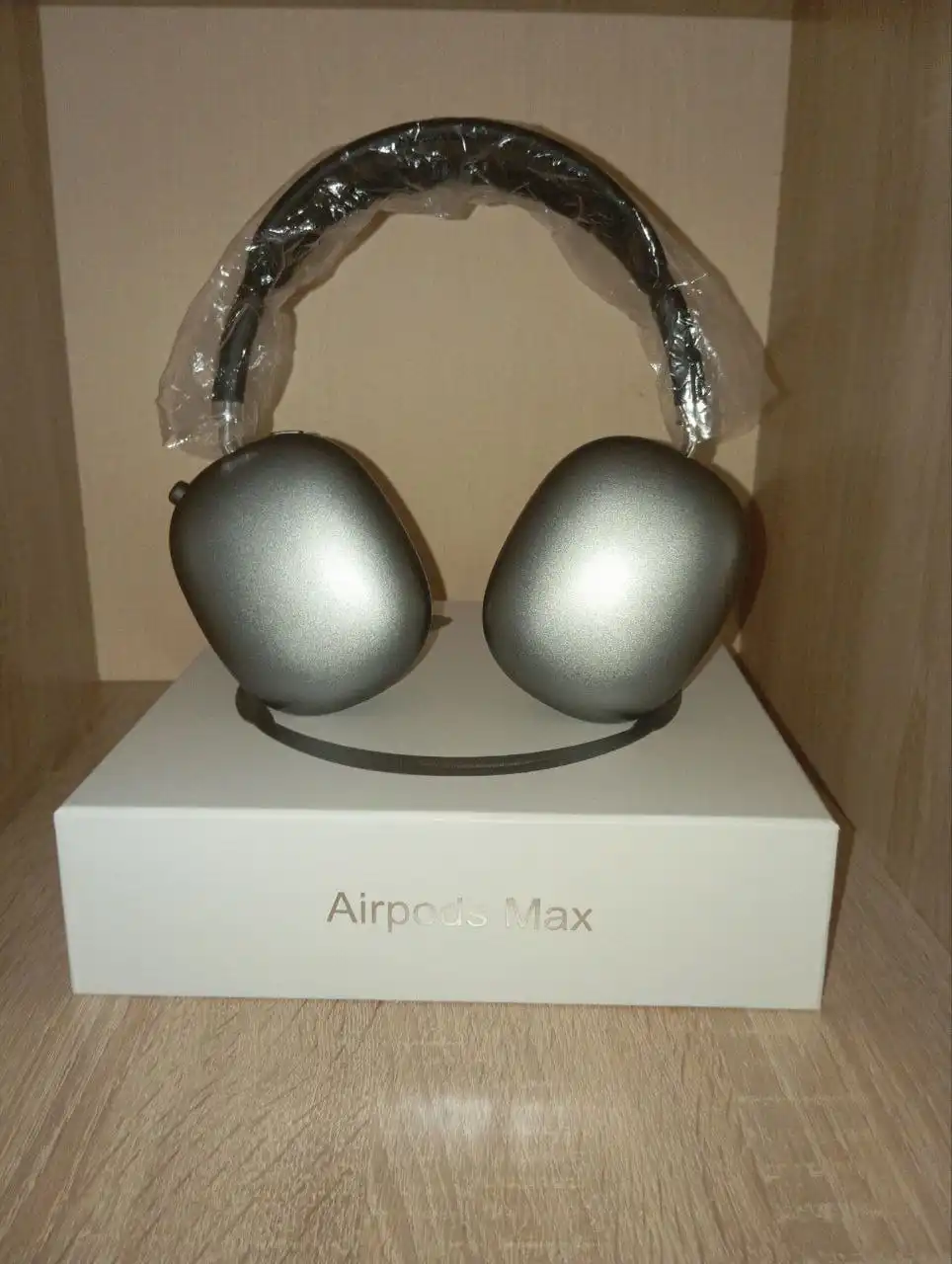 AirPods Max 2 реплика новая