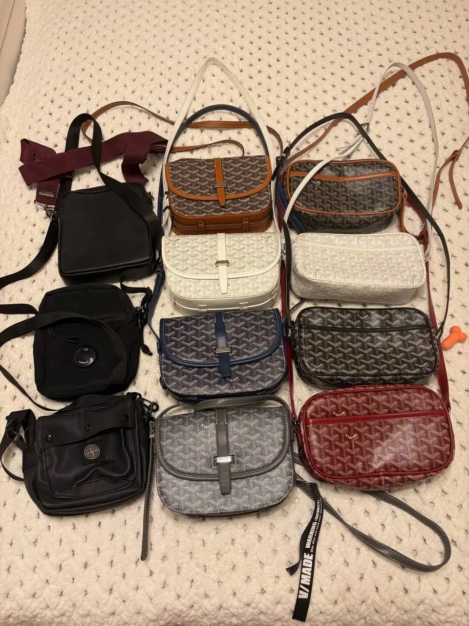 Продам товар в Екатеринбурге