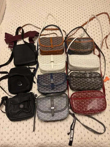 Продам товар в Екатеринбурге - Хобби и отдых в Екатеринбург