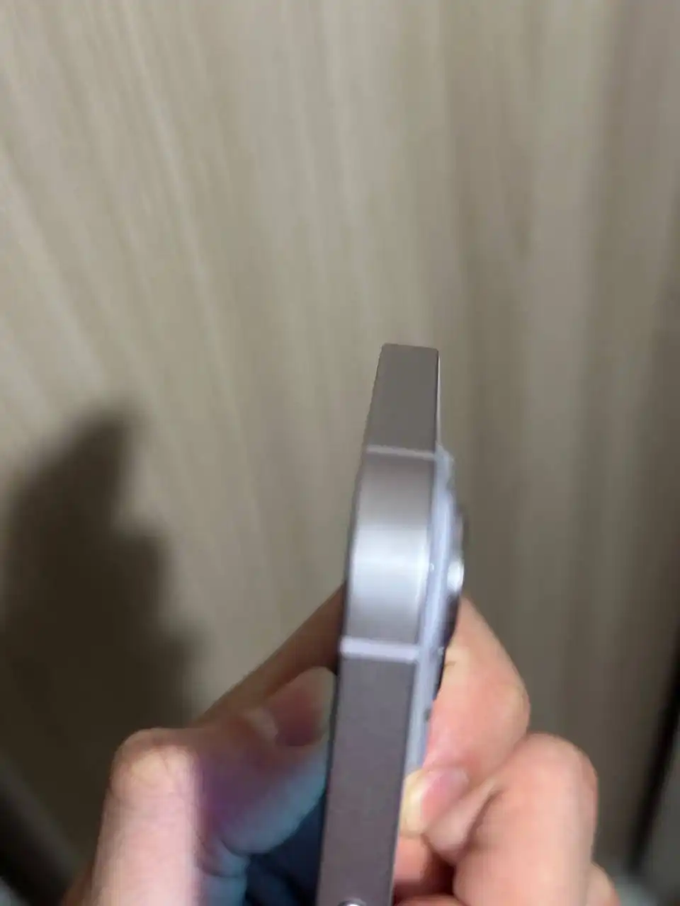 Продажа iPhone 14 128 ГБ фиолетовый