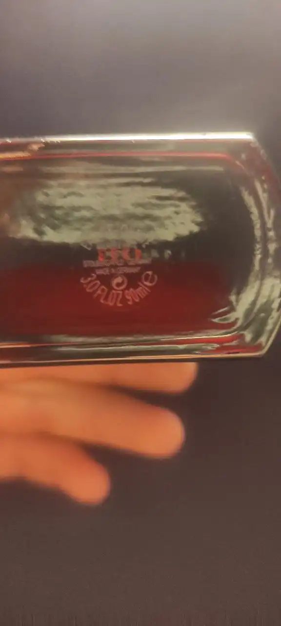 Продам духи Baldessarini Secret Mission 90ml