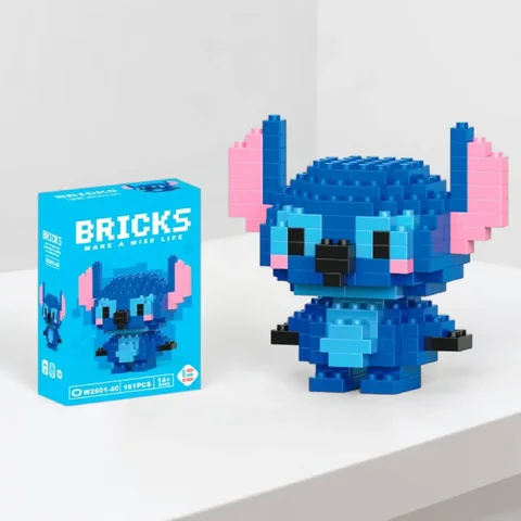 Продажа конструкторов оптом - Хобби и отдых в Екатеринбург