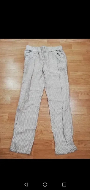 Чёрное платье 46 размер и другие вещи - Одежда в Екатеринбург