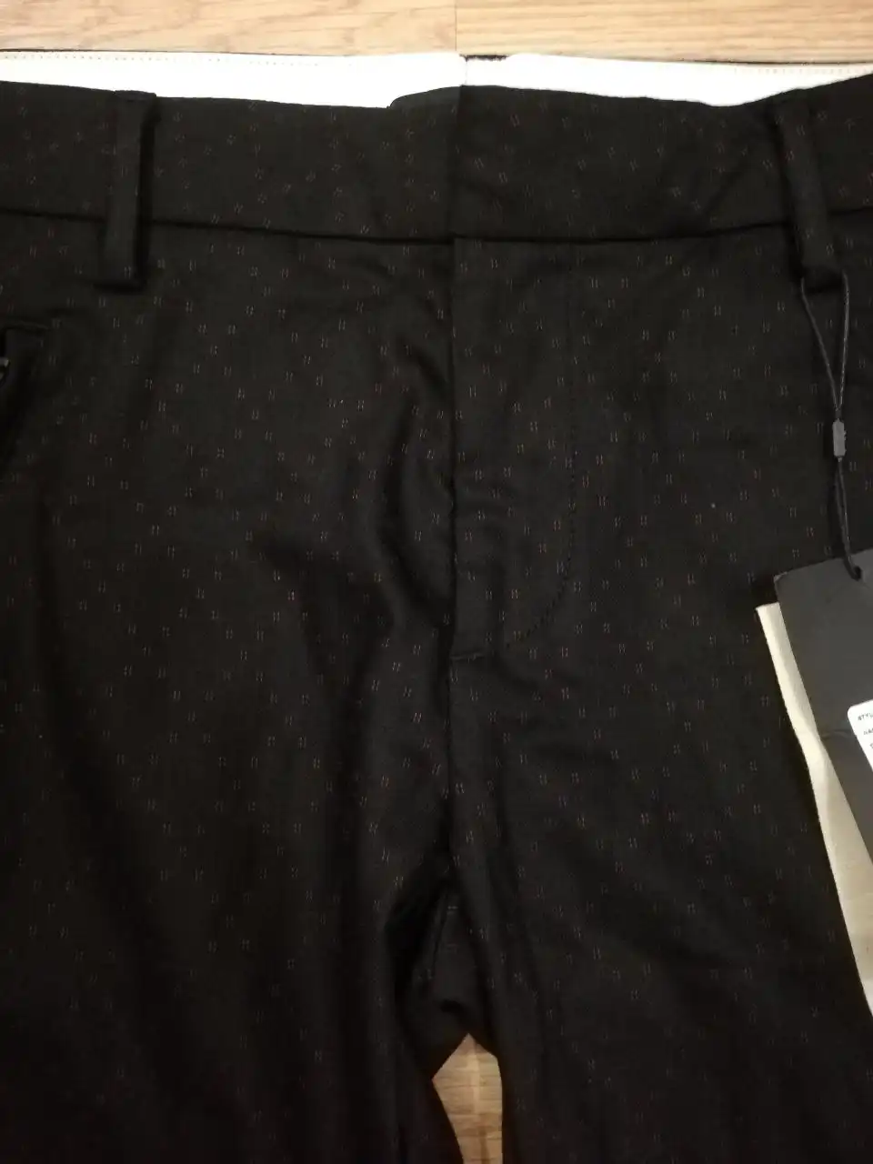 Чёрное платье 46 размер и другие вещи