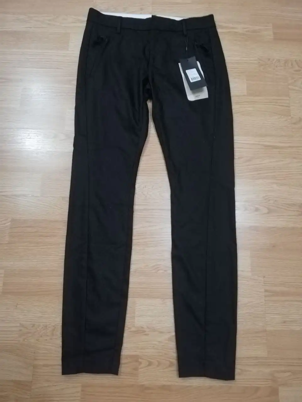 Чёрное платье 46 размер и другие вещи