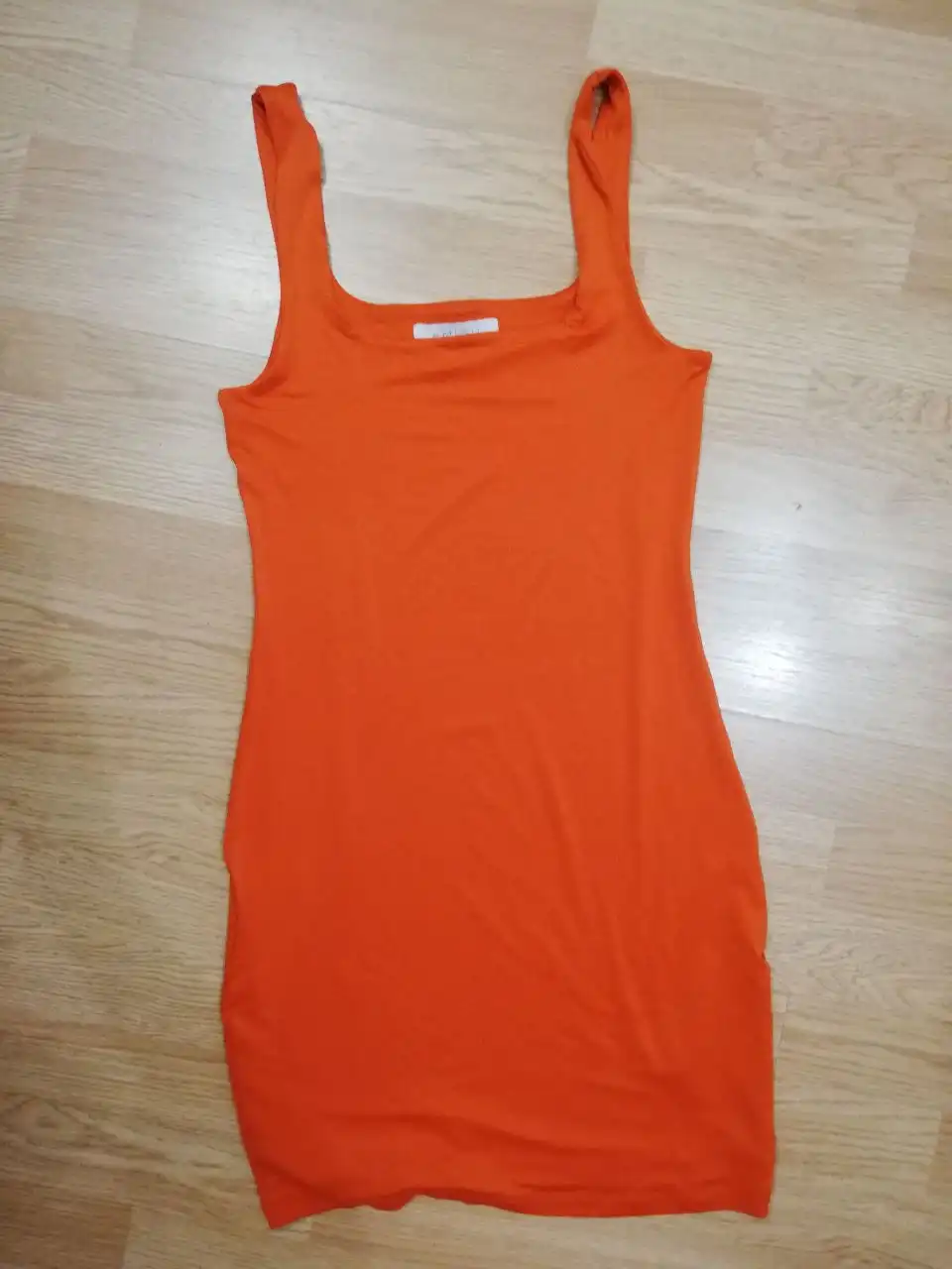 Чёрное платье 46 размер и другие вещи