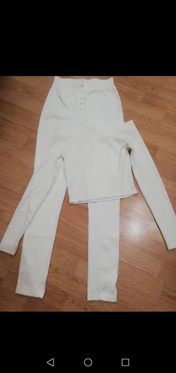 Продажа одежды 40 размера