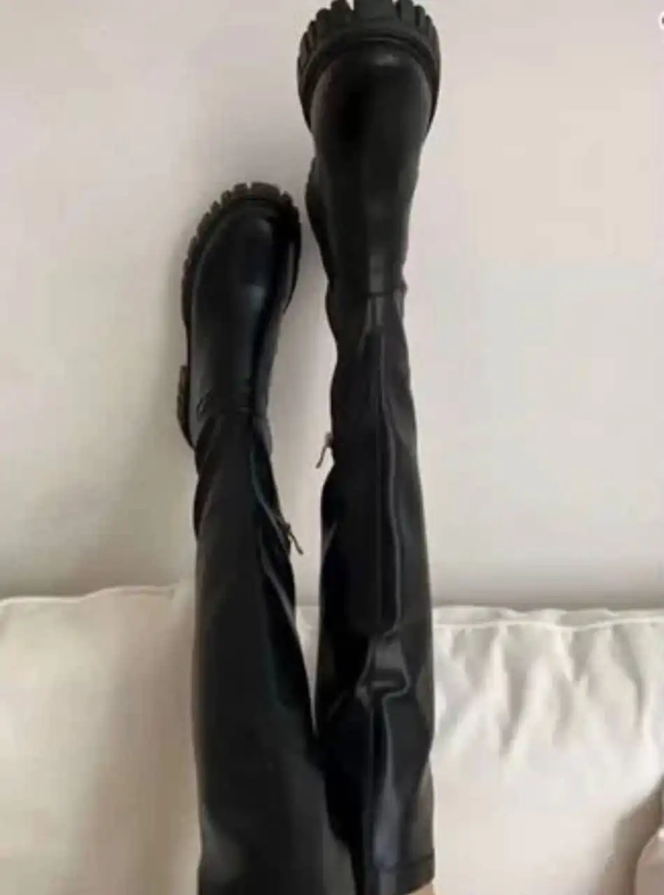 Продажа одежды и обуви