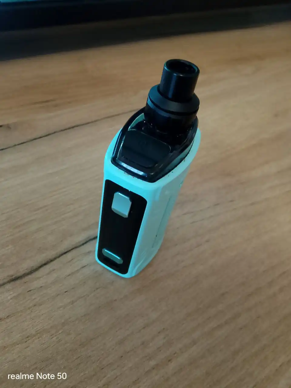 Продам в Арамили