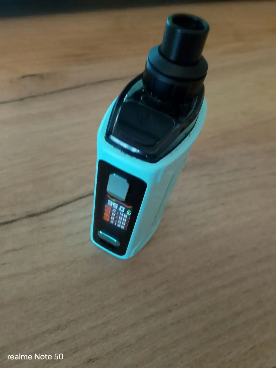 Продам в Арамили