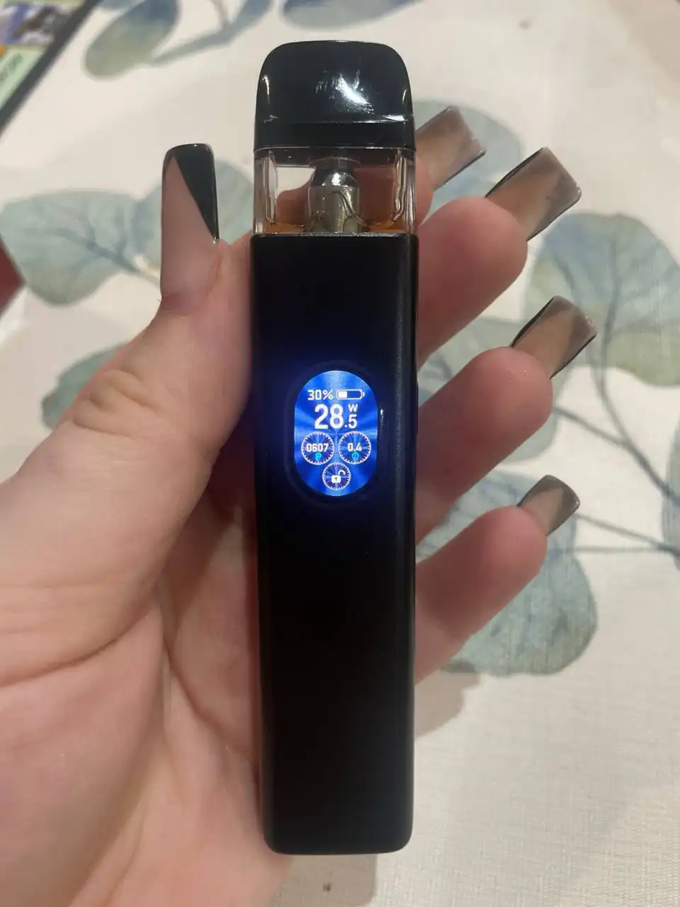 Барахолка Екатеринбург