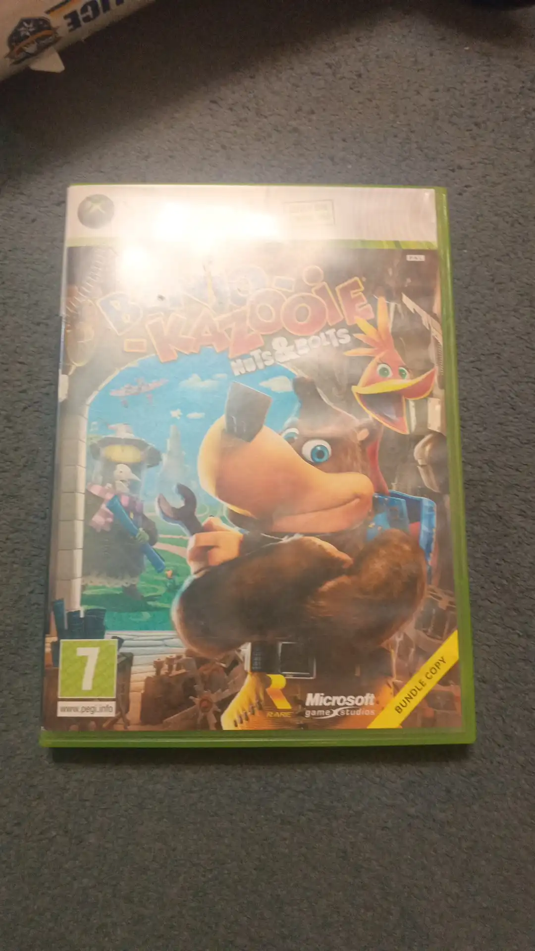 Рабочий диск в Екатеринбурге