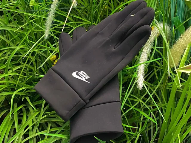 Новые перчатки - Одежда в Екатеринбург