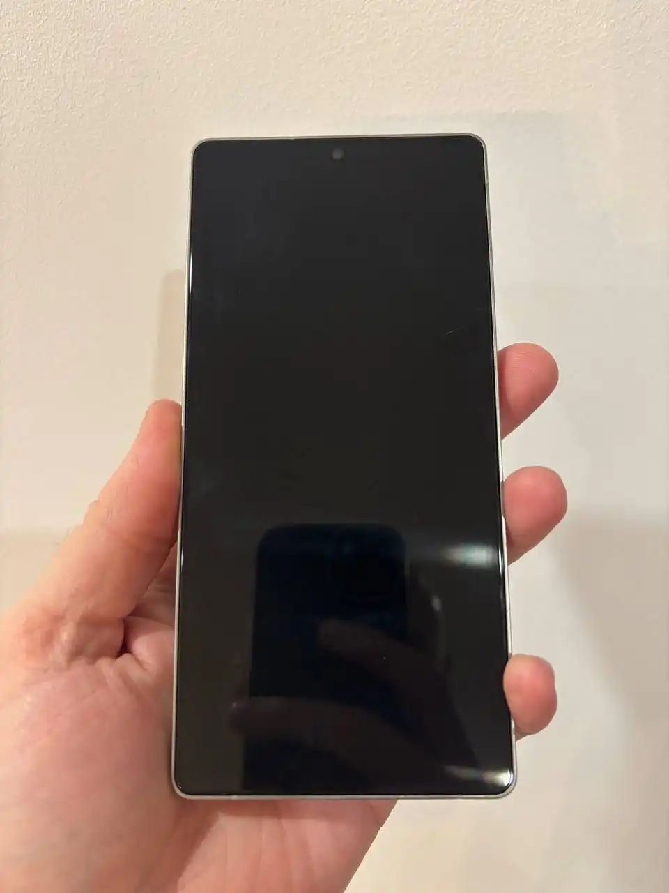 Продам Samsung Galaxy S25 Ultra и Galaxy Watch 7