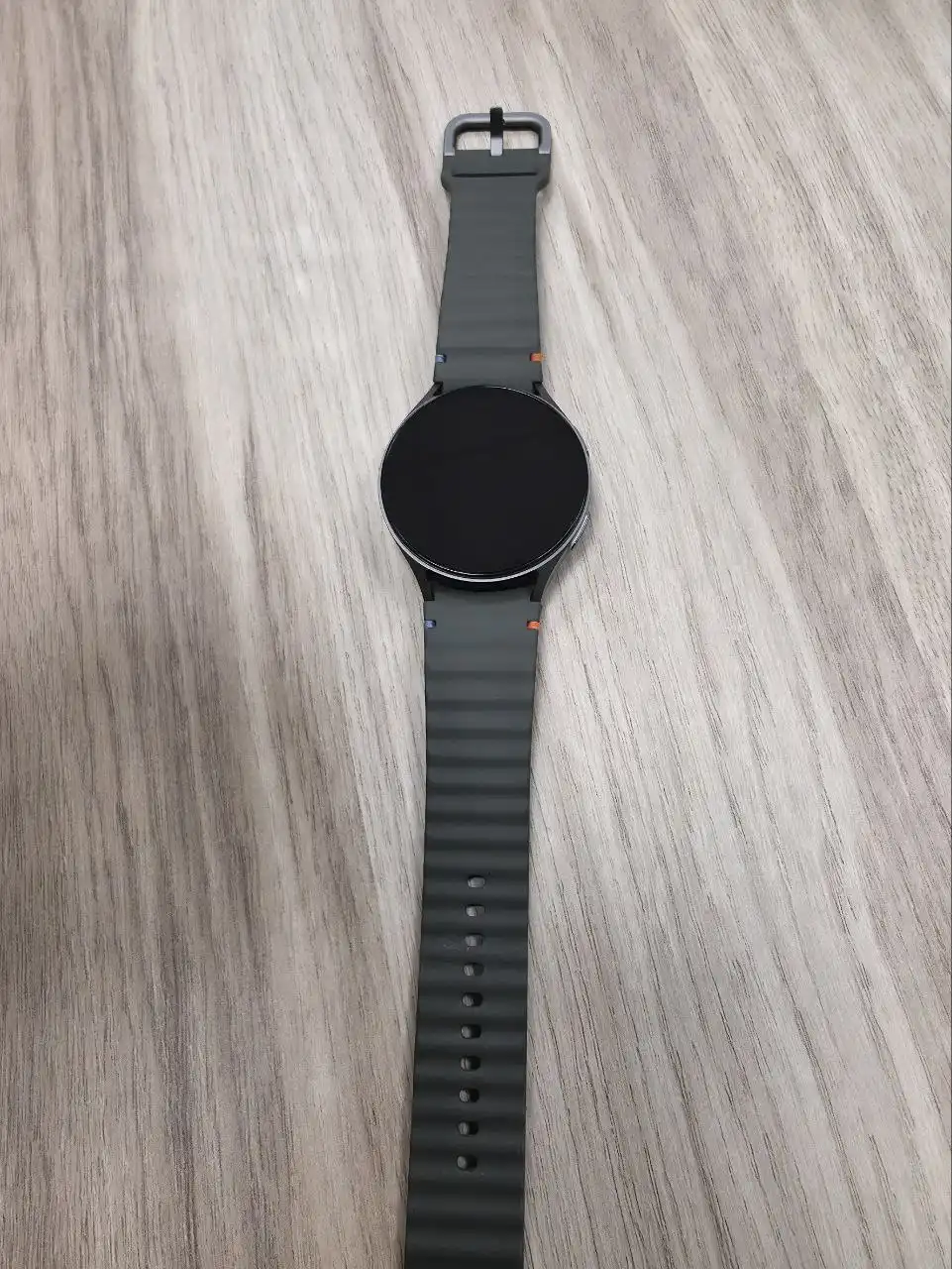 Продам Samsung Galaxy S25 Ultra и Galaxy Watch 7