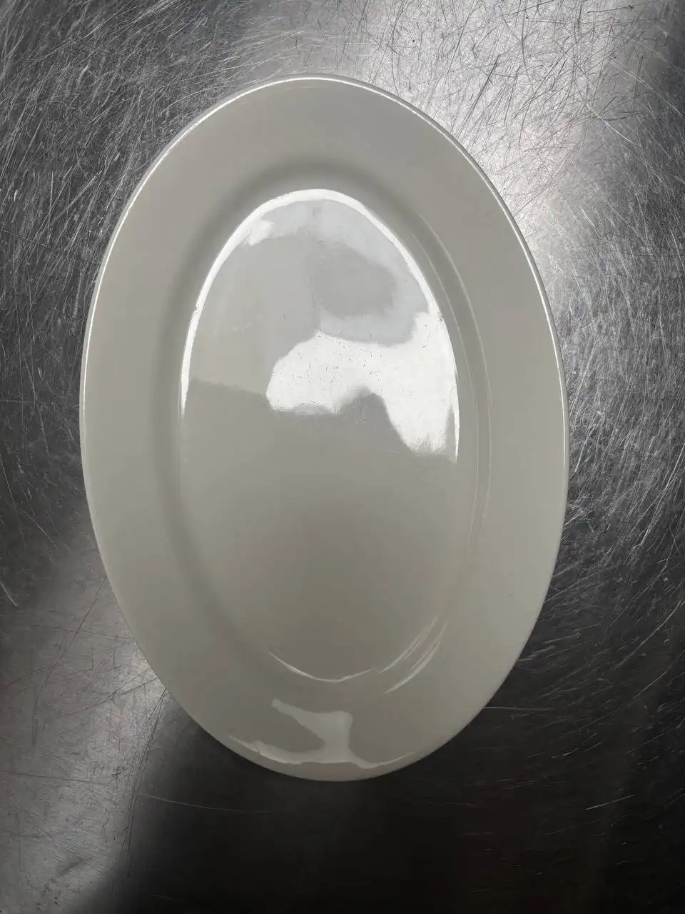 Продам посуду фирмы RAK