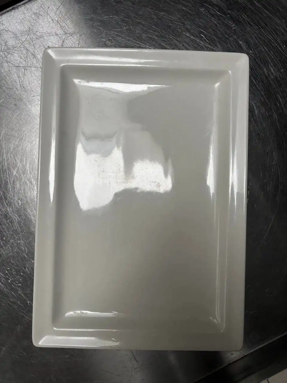 Продам посуду фирмы RAK