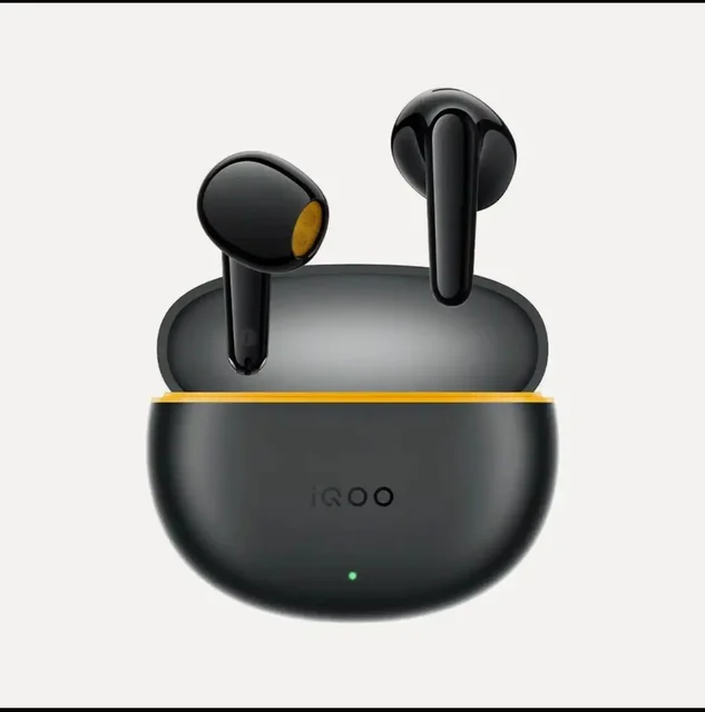 Наушники Bluetooth новые - частное объявление в Екатеринбург