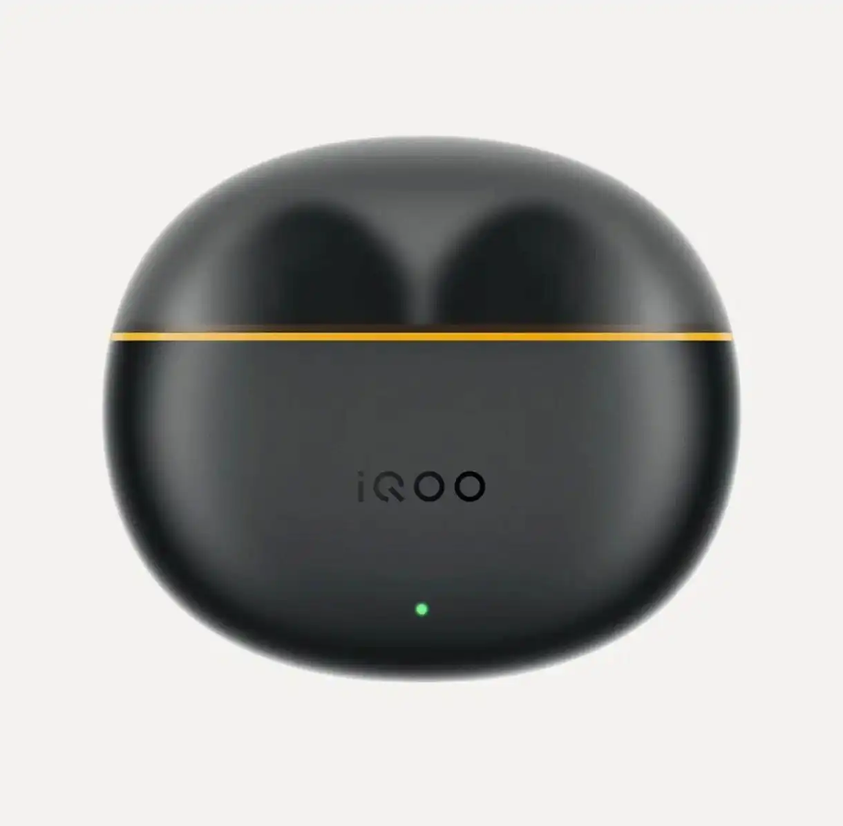 Наушники Bluetooth новые